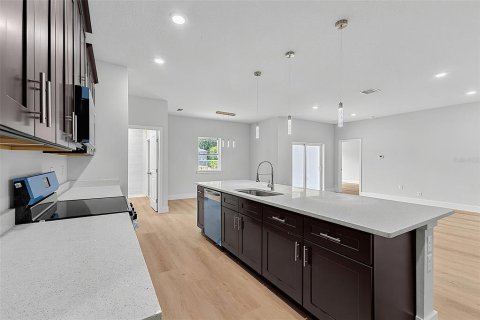 Casa en venta en North Port, Florida, 4 dormitorios, 195.09 m2 № 2313091 - foto 22