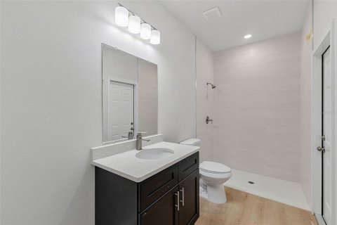 Casa en venta en North Port, Florida, 4 dormitorios, 195.09 m2 № 2313091 - foto 28