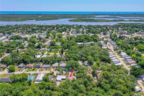 House in Edgewater, Florida 3 bedrooms, 124.4 sq.m. № 1735462 - photo 26