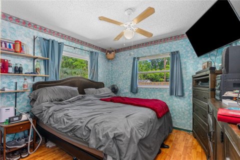 House in Edgewater, Florida 3 bedrooms, 124.4 sq.m. № 1735462 - photo 7