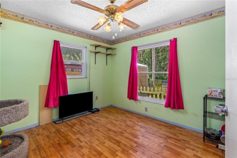 House in Edgewater, Florida 3 bedrooms, 124.4 sq.m. № 1735462 - photo 9