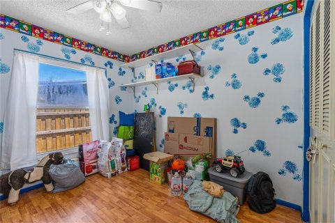 House in Edgewater, Florida 3 bedrooms, 124.4 sq.m. № 1735462 - photo 11