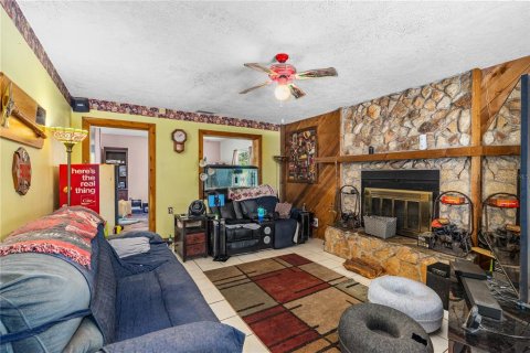 House in Edgewater, Florida 3 bedrooms, 124.4 sq.m. № 1735462 - photo 28