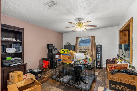 House in Edgewater, Florida 3 bedrooms, 124.4 sq.m. № 1735462 - photo 30