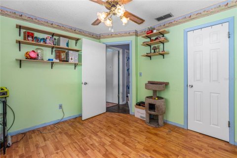 House in Edgewater, Florida 3 bedrooms, 124.4 sq.m. № 1735462 - photo 10