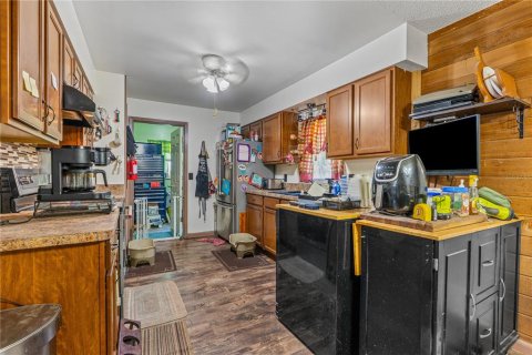 House in Edgewater, Florida 3 bedrooms, 124.4 sq.m. № 1735462 - photo 2