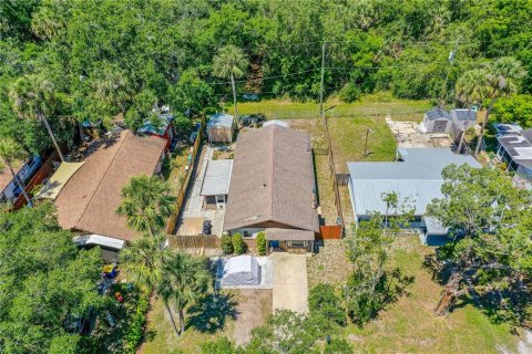 House in Edgewater, Florida 3 bedrooms, 124.4 sq.m. № 1735462 - photo 24