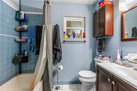 House in Edgewater, Florida 3 bedrooms, 124.4 sq.m. № 1735462 - photo 13