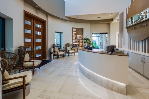 Touwnhouse à louer à Naples, Floride: 3 chambres, 222.32 m2 № 2153653 - photo 19