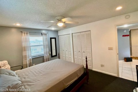 Condominio en venta en Melbourne, Florida, 2 dormitorios, 83.98 m2 № 1852875 - foto 16