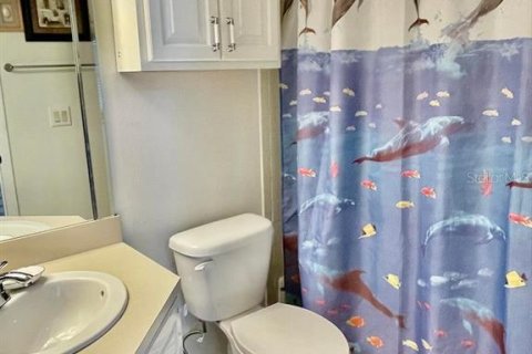 Condominio en venta en Melbourne, Florida, 2 dormitorios, 83.98 m2 № 1852875 - foto 24