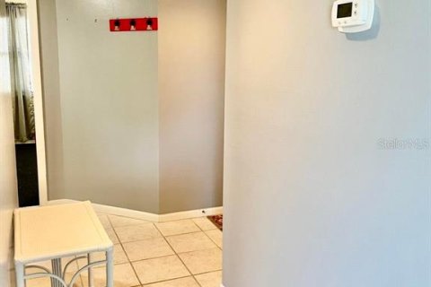 Condominio en venta en Melbourne, Florida, 2 dormitorios, 83.98 m2 № 1852875 - foto 15