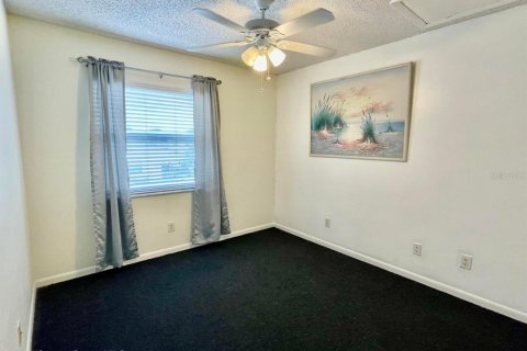 Condominio en venta en Melbourne, Florida, 2 dormitorios, 83.98 m2 № 1852875 - foto 21