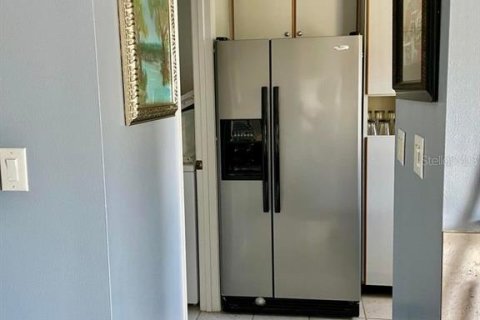 Condominio en venta en Melbourne, Florida, 2 dormitorios, 83.98 m2 № 1852875 - foto 10