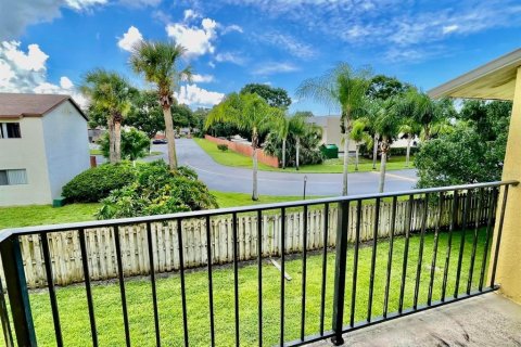 Condominio en venta en Melbourne, Florida, 2 dormitorios, 83.98 m2 № 1852875 - foto 27