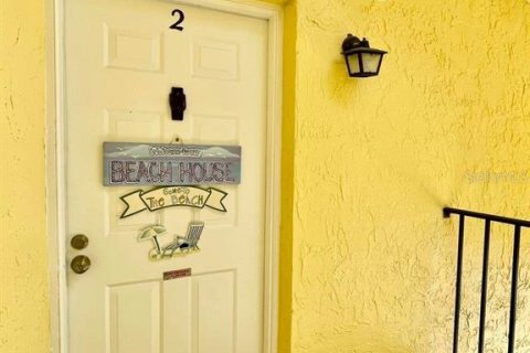 Condominio en venta en Melbourne, Florida, 2 dormitorios, 83.98 m2 № 1852875 - foto 3
