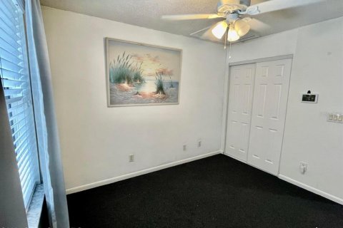 Condominio en venta en Melbourne, Florida, 2 dormitorios, 83.98 m2 № 1852875 - foto 22