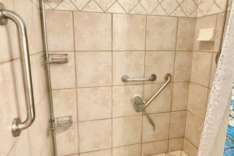 Condominio en venta en Melbourne, Florida, 2 dormitorios, 83.98 m2 № 1852875 - foto 19