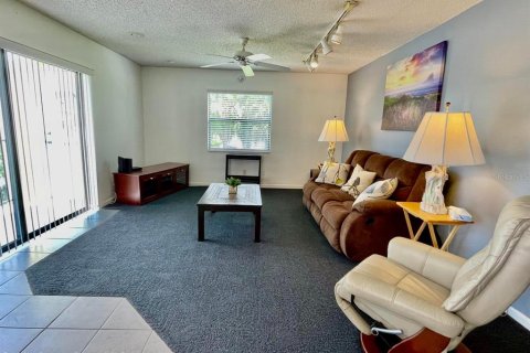 Condominio en venta en Melbourne, Florida, 2 dormitorios, 83.98 m2 № 1852875 - foto 6