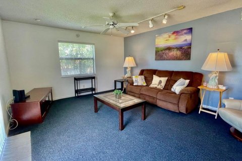 Condominio en venta en Melbourne, Florida, 2 dormitorios, 83.98 m2 № 1852875 - foto 7