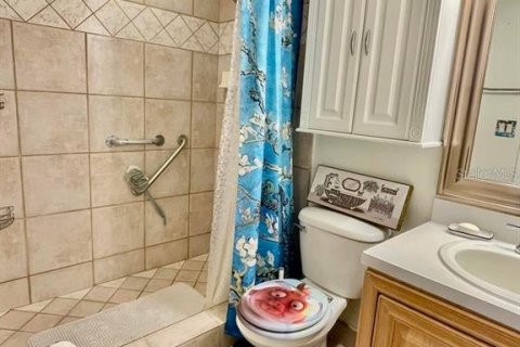 Condominio en venta en Melbourne, Florida, 2 dormitorios, 83.98 m2 № 1852875 - foto 18