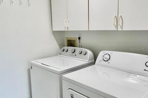 Condominio en venta en Melbourne, Florida, 2 dormitorios, 83.98 m2 № 1852875 - foto 14
