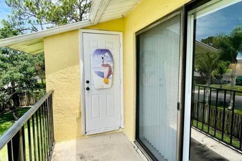 Condominio en venta en Melbourne, Florida, 2 dormitorios, 83.98 m2 № 1852875 - foto 26