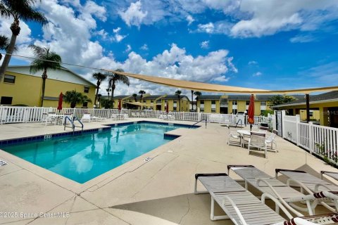 Condominio en venta en Melbourne, Florida, 2 dormitorios, 83.98 m2 № 1852875 - foto 4