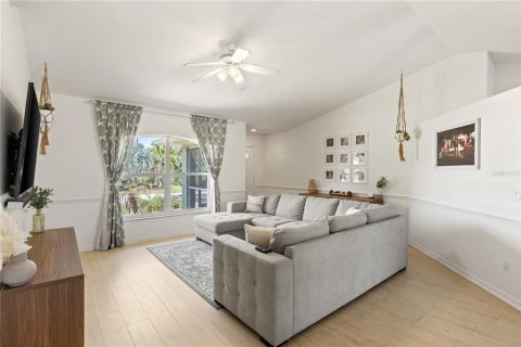 Casa en venta en Venice, Florida, 3 dormitorios, 118.91 m2 № 1735344 - foto 6