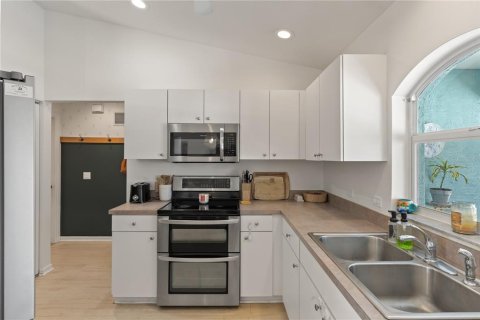 Casa en venta en Venice, Florida, 3 dormitorios, 118.91 m2 № 1735344 - foto 11