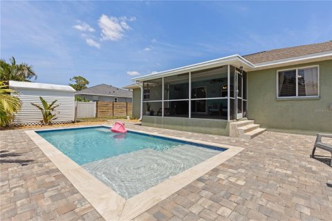 Casa en venta en Venice, Florida, 3 dormitorios, 118.91 m2 № 1735344 - foto 21