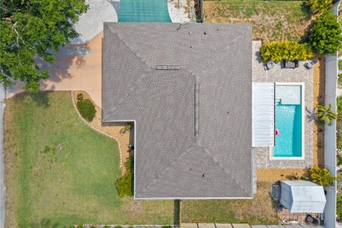 Casa en venta en Venice, Florida, 3 dormitorios, 118.91 m2 № 1735344 - foto 3