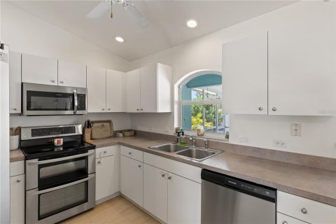 Casa en venta en Venice, Florida, 3 dormitorios, 118.91 m2 № 1735344 - foto 13