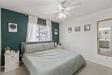 Casa en venta en Venice, Florida, 3 dormitorios, 118.91 m2 № 1735344 - foto 24