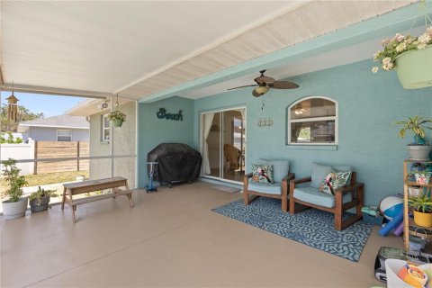 Casa en venta en Venice, Florida, 3 dormitorios, 118.91 m2 № 1735344 - foto 17