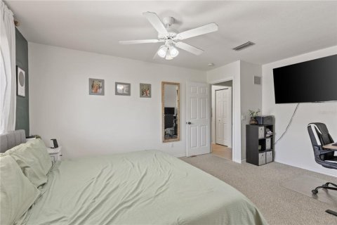 Casa en venta en Venice, Florida, 3 dormitorios, 118.91 m2 № 1735344 - foto 26