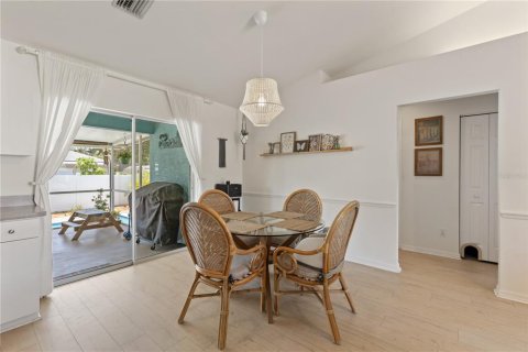 Casa en venta en Venice, Florida, 3 dormitorios, 118.91 m2 № 1735344 - foto 9