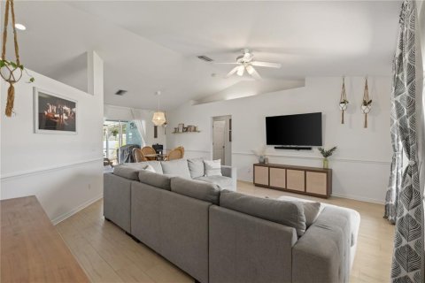 Casa en venta en Venice, Florida, 3 dormitorios, 118.91 m2 № 1735344 - foto 7