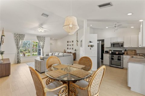 Casa en venta en Venice, Florida, 3 dormitorios, 118.91 m2 № 1735344 - foto 8