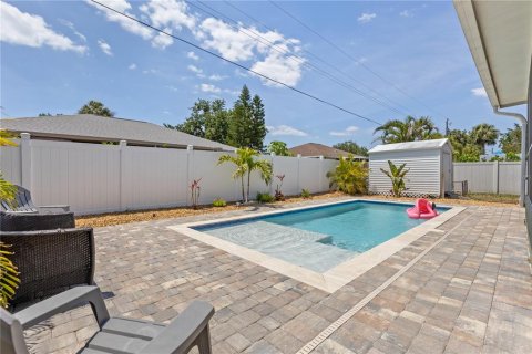 Casa en venta en Venice, Florida, 3 dormitorios, 118.91 m2 № 1735344 - foto 22