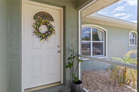 Casa en venta en Venice, Florida, 3 dormitorios, 118.91 m2 № 1735344 - foto 4