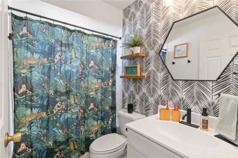Casa en venta en Venice, Florida, 3 dormitorios, 118.91 m2 № 1735344 - foto 30