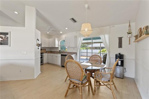 Casa en venta en Venice, Florida, 3 dormitorios, 118.91 m2 № 1735344 - foto 10