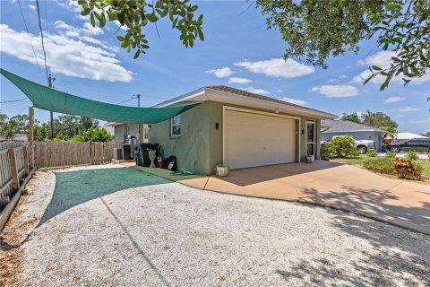 Casa en venta en Venice, Florida, 3 dormitorios, 118.91 m2 № 1735344 - foto 2