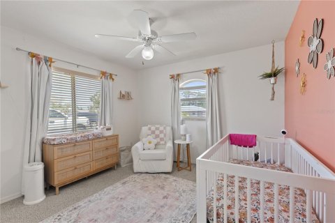 Casa en venta en Venice, Florida, 3 dormitorios, 118.91 m2 № 1735344 - foto 28