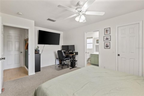 Casa en venta en Venice, Florida, 3 dormitorios, 118.91 m2 № 1735344 - foto 25