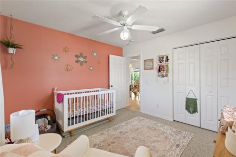 Casa en venta en Venice, Florida, 3 dormitorios, 118.91 m2 № 1735344 - foto 29