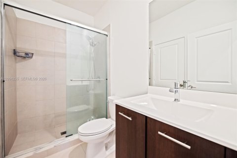 Купить виллу или дом в Мирамар, Флорида 5 спален, 337.51м2, № 2075444 - фото 14