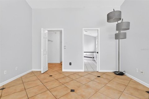 House in Eustis, Florida 3 bedrooms, 194.82 sq.m. № 1769947 - photo 28