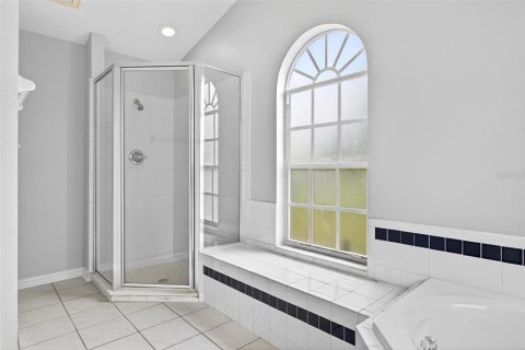 House in Eustis, Florida 3 bedrooms, 194.82 sq.m. № 1769947 - photo 23